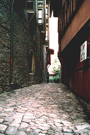 O[QȫC~