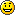 image:icon_smile.gif