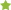 圖像:Icon-greenstar.gif