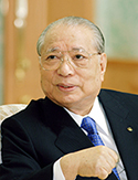 圖像:Daisaku-ikeda.jpg